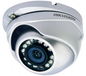 HikVision DS-2CC5182P-IR1/IR3