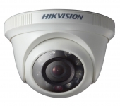 HikVision DS-2CE5512P-IRP