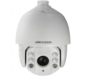 HikVision DS-2AE7164-A