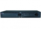 HikVision DS-9604/9608/9616NI-SH