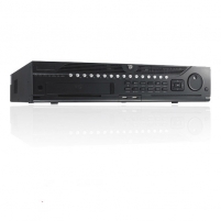 HikVision DS-9632NI-ST