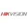 ПО TRASSIR и IP-камеры HikVision