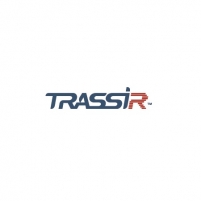 TRASSIR AnyIP Pack-2