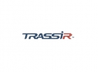 TRASSIR IP