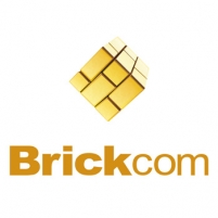 ПО TRASSIR и IP-камеры Brickcom
