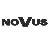 ПО TRASSIR и IP-камеры Novus