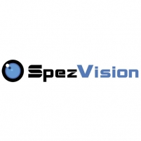 ПО TRASSIR и IP-камеры Spezvision