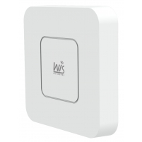 Двухдиапазонная 2.4 / 5 ГГц точка доступа Wi-Fi Wisnetworks WIS-CM711AC