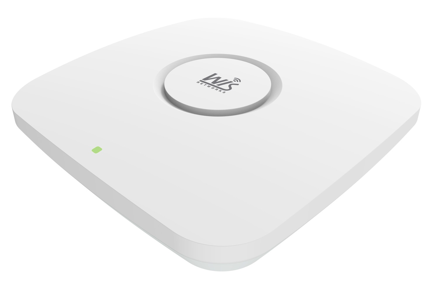 Двухдиапазонная 2.4 / 5 ГГц точка доступа Wi-Fi Wisnetworks WIS-CM712AC,  цена 7 800 руб. — Wisnetworks — Каталог — varpLiNK — Телекоммуникационные  решения и системы безопасности