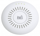 Точка доступа Wi-Fi 2.4 ГГц Wisnetworks WIS-CM2300