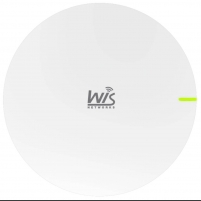 Точка доступа Wi-Fi 2.4 ГГц Wisnetworks WIS-CM2300L