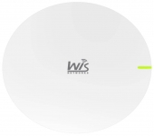Точка доступа Wi-Fi 2.4 ГГц Wisnetworks WIS-CM2300L