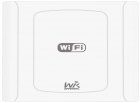 Точка доступа Wi-Fi 2.4 ГГц Wisnetworks WIS-WM2300