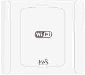 Точка доступа Wi-Fi 2.4 ГГц Wisnetworks WIS-WM2300