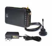 iRZ RUH3 (HSUPA/HSDPA/UMTS/EDGE/GPRS) 3G (комплект)