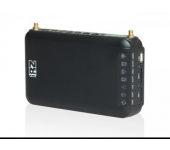 iRZ RL41 Роутер 4G (комплект)