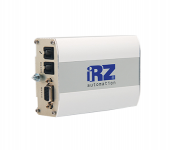 iRZ TC65i Smart_PRO+ GSM модем