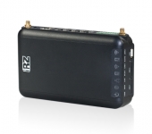 iRZ RL41I Роутер 4G (комплект)