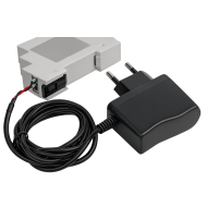 Блок питания OEM M2M