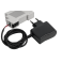 Блок питания OEM M2M