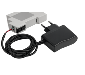 Блок питания OEM M2M