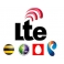 Усилитель 4G LTE интернета - PRO