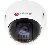 ActiveCam AC-A554