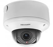HikVision DS-2CD4312FWD-IHS