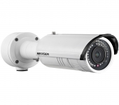 HikVision DS-2CD4224F-IS
