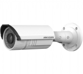 HikVision DS-2CD2632F-IS