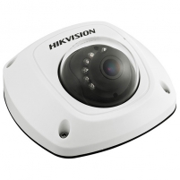 HikVision DS-2CD2532F-IWS