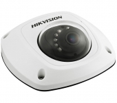 HikVision DS-2CD2532F-IS