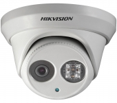 HikVision DS-2CD2312-I