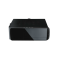 Macroscop NVR-4 Monitor mini