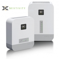 Беспроводной 3G репитер Nextivity Cel-Fi RS2