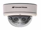 Arecont Vision AV12186DN