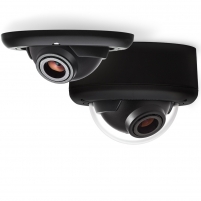 Arecont Vision AV2246PM-D