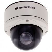 Arecont Vision AV2255AM-AH