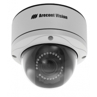 Arecont Vision AV5255AMIR-AH