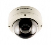 Arecont Vision AV3155-DN-HK