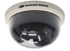 Arecont Vision D4S