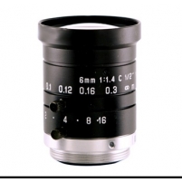 Arecont Vision Lens MPL6.0