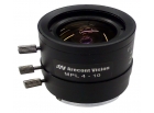 Arecont Vision Lens MPL4-10