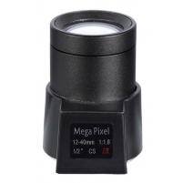 Arecont Vision Lens M12VD1240IR