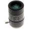 Arecont Vision Lens MPL12-40