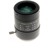 Arecont Vision Lens MPL12-40