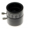 Arecont Vision Lens MPL33-12