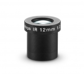 Arecont Vision Lens MPM12.0
