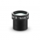 Arecont Vision Lens MPM16.0