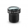 Arecont Vision Lens MPM2.8